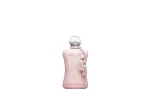 Parfums de Marly, Delina Exclusif, Eau De Parfum, Naistele, 75 ml