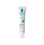 La Roche-Posay Effaclar Duo Unifying Triple Correction Anti-Defections Treatment Dark Shade 40ml
