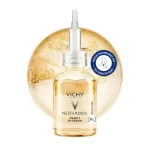 Vichy Neovadiol Meno 5 Biserum 30ml Vananemisvastane seerum peri- ja postmenopausile