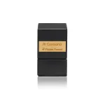 Tiziana Terenzi, klassikaline kollektsioon - Al Contrario, Extrait De Parfum, Unisex, 50 ml