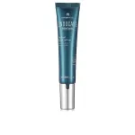 Cantabria Labs, Endocare Renewal kortsudevastane silmageel, 15 ml