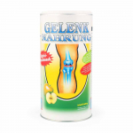 GELENK NAHRUNG &otilde;unamaitsepulber 600 g