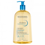 BIODERMA Atoderm Huile de douche du&scaron;i&otilde;li 1000 ml