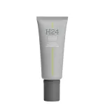 Herm&egrave;s, H24, Energia ja Niisutus, N&auml;okreem, 100 ml