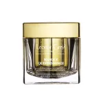 Leonor Greyl, Quintessence, Juuksehoolduskreem-mask, Toitev, 200 ml