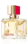 Valentino, Voce Viva, Eau De Parfum, Naistele, 50 ml