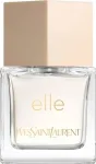 Yves Saint Laurent, Elle, Eau De Parfum, Naistele, 80 ml