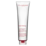 Clarins, Extra Firming, pinguldav, kehageel, 150 ml