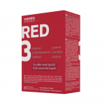 CEMIO RED 3 tabletti N60