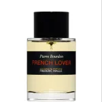 Frederic Malle, French Lover, Eau de Parfum meestele, 100 ml