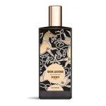 Memo Paris, Cuirs Nomades - Irish Leather, parf&uuml;&uuml;mvesi, Unisex, 75 ml
