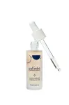 Gallinee, Microbiome Skincare, Prebiootikumid ja Probiootikumid ja Postbiootikumid, Vistrikevastane, Seerum, N&auml;ole, 30 ml