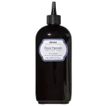 Davines, Finest Gloss, juuksev&auml;rvi pigment, p&auml;rlmutter, 280 ml