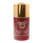 Versace, Eros Flame, meestele m&otilde;eldud deodorandipulk, 75 ml