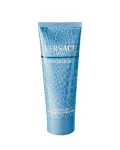 Versace, Eau Fraiche, du&scaron;igeel, 200 ml