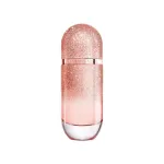 Carolina Herrera, 212 VIP Rose Elixir, Eau De Parfum, Naistele, 80 ml