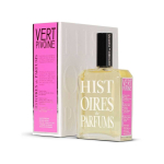 Histoires de Parfums, Vert Pivoine, Eau De Parfum, naistele, 120 ml