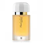Ramon Monegal, Hand In Hand, Eau De Parfum, Unisex, 100 ml
