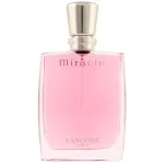 Lancome, Miracle, parf&uuml;&uuml;mvesi naistele, 100 ml