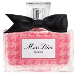 Christian Dior, Miss Dior Essence, parf&uuml;&uuml;miekstrakt naistele, 80 ml
