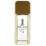 Paco Rabanne, 1 miljon, habemeajamisj&auml;rgne losjoon, 100 ml