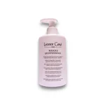 Leonor Greyl, Quintessence, Juuksehoolduskreem-mask, Niisutuseks, 500 ml