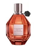 Viktor & Rolf, Flowerbomb Tiger Lily, parf&uuml;&uuml;mvesi naistele, 100 ml