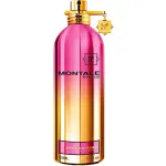 Montale, Intense Cherry, Eau De Parfum, Unisex, 100 ml