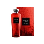 Jean Poivre, k&otilde;lab nagu meloodia, Extrait De Parfum, Unisex, 100 ml
