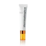 Dermalogica, Biolumin-C, s&auml;ra andev, silmaseerum, 15 ml