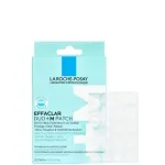 La Roche-Posay Effaclar Duom n&auml;htamatud plaastrid vistrikutele 22 &uuml;hikut