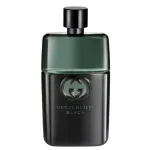 Gucci, Guilty Black, tualettvesi, meestele, 300 ml