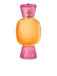 Bvlgari, Allegra Passeggiata, parf&uuml;&uuml;mvesi, naistele, 100 ml