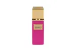 Gritti, Hysterica, Extrait De Parfum, naistele, 100 ml