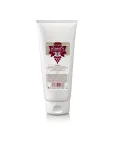 Bruno Vassari, Kianty Experience, Viinamarja, Elustav, N&auml;okreem, 200 ml