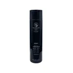 Awapuhi Wild Ginger Paul Mitchellilt, taastav, keratiiniga juuksekreem-palsam, elustav, 250 ml