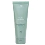 Aveda, peanahale m&otilde;eldud lahendused, taastav juuksepalsam, 200 ml