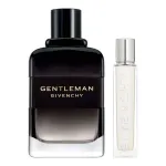 Komplekt Givenchy: Gentleman Boise , Eau De Parfum, Meestele, 100 ml + Gentleman Boise , Eau De Parfum, Meestele, 12,5 ml