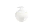 Christian Dior, J'adore, toitev, kehapiim, 200 ml
