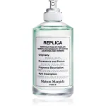 Maison Margiela, Replica mullivann, tualettvesi, Unisex, 100 ml