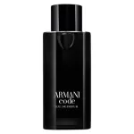 Giorgio Armani, kood, parf&uuml;&uuml;mvesi, meestele, korduvt&auml;idetav, 125 ml