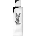 Yves Saint Laurent, Myslf L'Absolu, parf&uuml;&uuml;m, meestele, 100 ml
