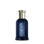 Hugo Boss, Boss Bottled Triumph Elixir, parf&uuml;&uuml;mvesi meestele, 100 ml