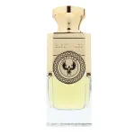 Electimuss, Eternal Collection - Jupiter, Parf&uuml;&uuml;m, Unisex, 100 ml