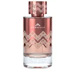 Monreale, Muraka-magnoolia, Parf&uuml;&uuml;mvesi naistele, 100 ml