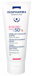 ISISPHARMA Ruboril Ekspert SPF 50+ n&auml;od kreem 40 ml