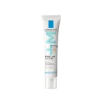 La Roche-Posay Effaclar Duom Unifying Light toon 40ml