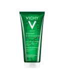 Vichy Normaderm Face Wash Gel 200ml