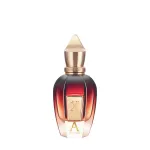 Xerjoff, Alexandria Orientale, Eau De Parfum, Unisex, 50 ml