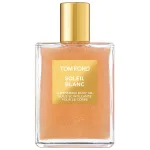 Tom Ford, Soleil Blanc, S&auml;delev keha&otilde;li, 100 ml
